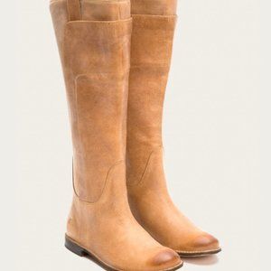Paige Tall Riding Boot